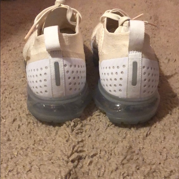 Wmns Nike Vapormax 9.5 (Men’s 8) - Picture 4 of 4